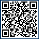 screenshot_2024-11-25_103616.png