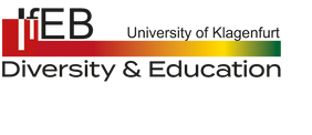 image-5.png