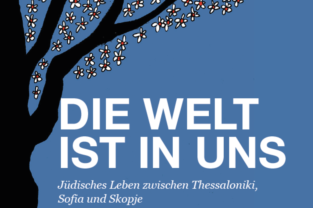 © bpb